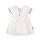 Agatha Ruiz de la Prada PORCELAIN DRESS (8206S26 01)