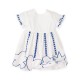 Agatha Ruiz de la Prada PORCELAIN DRESS (8206S26 01)