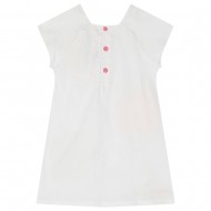 Agatha Ruiz de la Prada DRESS (8211S25 W00)
