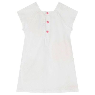 Agatha Ruiz de la Prada DRESS (8211S25 W00)