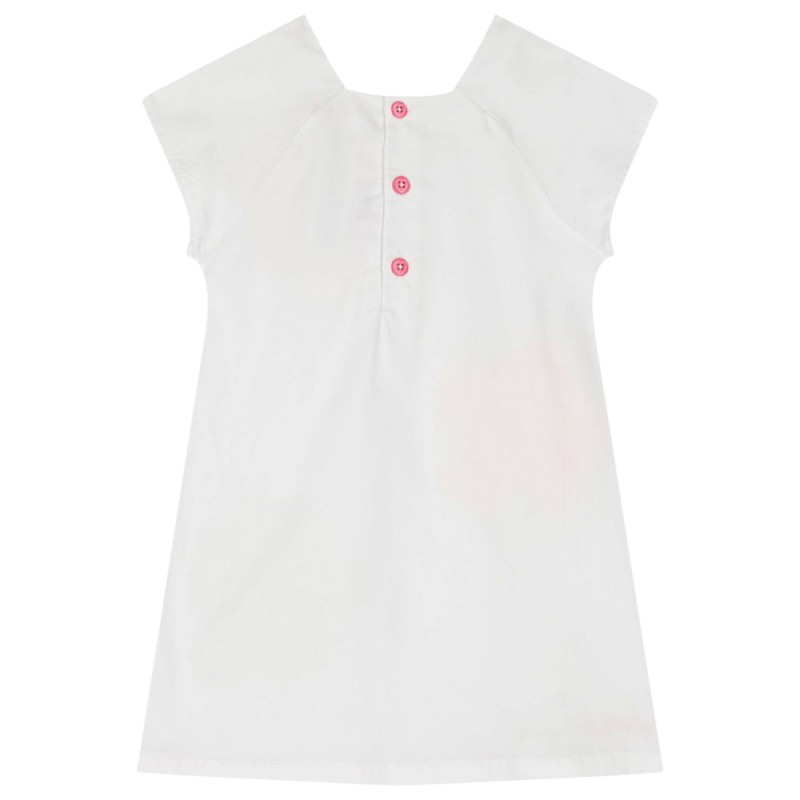 Agatha Ruiz de la Prada DRESS (8211S25 W00)