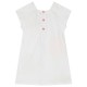 Agatha Ruiz de la Prada DRESS (8211S25 W00)