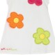 Agatha Ruiz de la Prada DRESS (8211S25 W00)