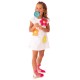 Agatha Ruiz de la Prada DRESS (8211S25 W00)