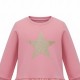 Agatha Ruiz de la Prada DRESS STAR (8242W26 CORAL)