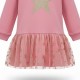 Agatha Ruiz de la Prada DRESS STAR (8242W26 CORAL)