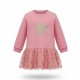 Agatha Ruiz de la Prada DRESS STAR (8242W26 CORAL)