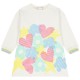 Agatha Ruiz de la Prada DRESS & TIGHTS (8245W25 W01)