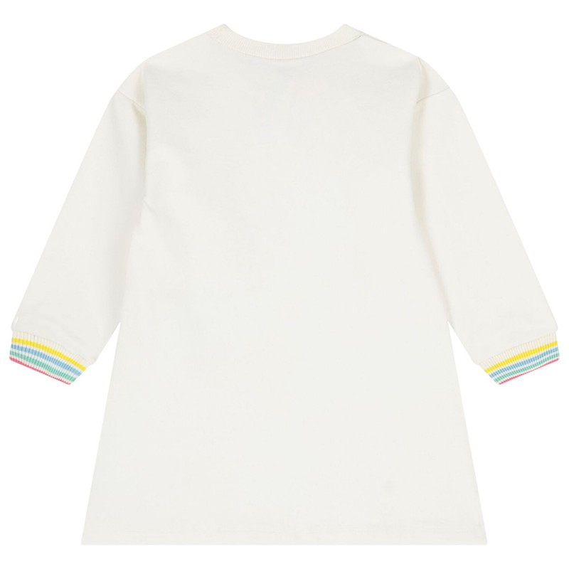 Agatha Ruiz de la Prada DRESS & TIGHTS (8245W25 W01)