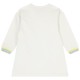 Agatha Ruiz de la Prada DRESS & TIGHTS (8245W25 W01)