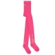 Agatha Ruiz de la Prada DRESS & TIGHTS (8245W25 W01)