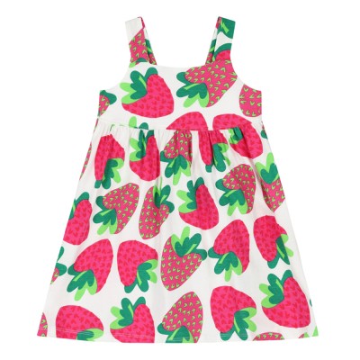 Agatha Ruiz de la Prada DRESS (8281S25 P01)