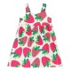 Agatha Ruiz de la Prada DRESS (8281S25 P01)