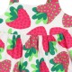 Agatha Ruiz de la Prada DRESS (8281S25 P01)