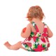 Agatha Ruiz de la Prada DRESS (8281S25 P01)
