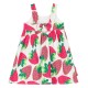 Agatha Ruiz de la Prada DRESS (8281S25 P01)