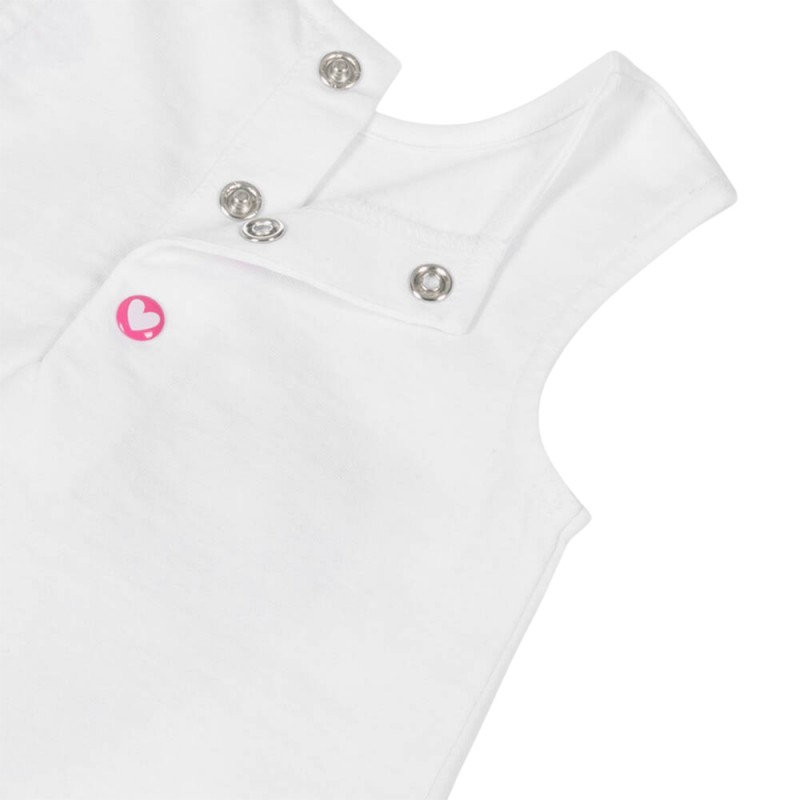 Agatha Ruiz de la Prada DRESS & BRIEFS (8282S25 P01)