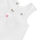 Agatha Ruiz de la Prada DRESS & BRIEFS (8282S25 P01)