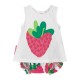 Agatha Ruiz de la Prada DRESS & BRIEFS (8282S25 P01)