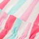 Agatha Ruiz de la Prada ZIGZAG DRESS (8283S26 118)