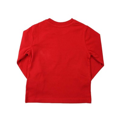 Polo Ralph Lauren Μπλούζα  ΜΜ (843804003 600)
