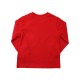 Polo Ralph Lauren Μπλούζα  ΜΜ (843804003 600)