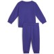Puma Minicats ESS Crew Jogger FL (846141 27)
