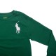 Polo Ralph Lauren ΜΑΚΟ Μ.Μ (853891014 300P36)