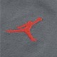 Nike JDB MJ BROOKLYN ESS FLC SHORT (85D979-K0E)