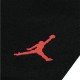 Nike JDB MJ BROOKLYN ESS FLC SHORT (85D979-K0E)