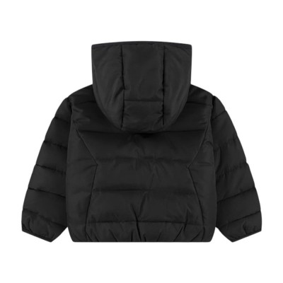 Nike JDN M J BROOKLYN PUFFER (85F014-023)