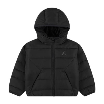 Nike JDN M J BROOKLYN PUFFER (85F014-023)