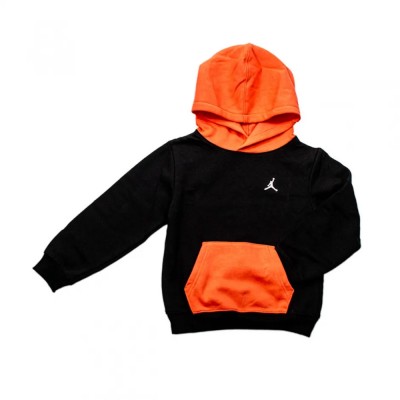 Nike JDN MJ BRKNLN FLC PO SET (85F117-KKA)