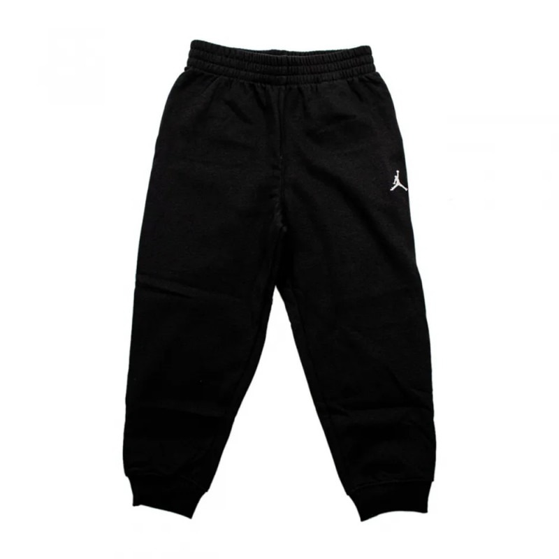 Nike JDN MJ BRKNLN FLC PO SET (85F117-KKA)