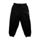 Nike JDN MJ BRKNLN FLC PO SET (85F117-KKA)