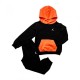 Nike JDN MJ BRKNLN FLC PO SET (85F117-KKA)