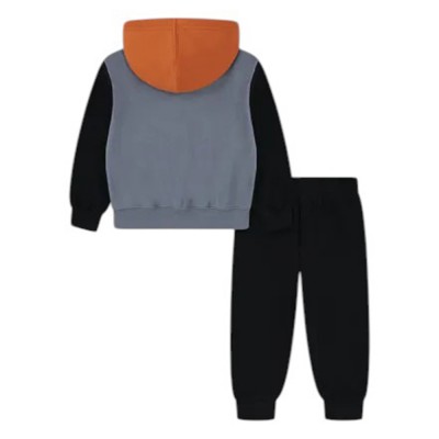 Nike JDN MJ BRKLN FLC FZ SET (85F118-J8F)