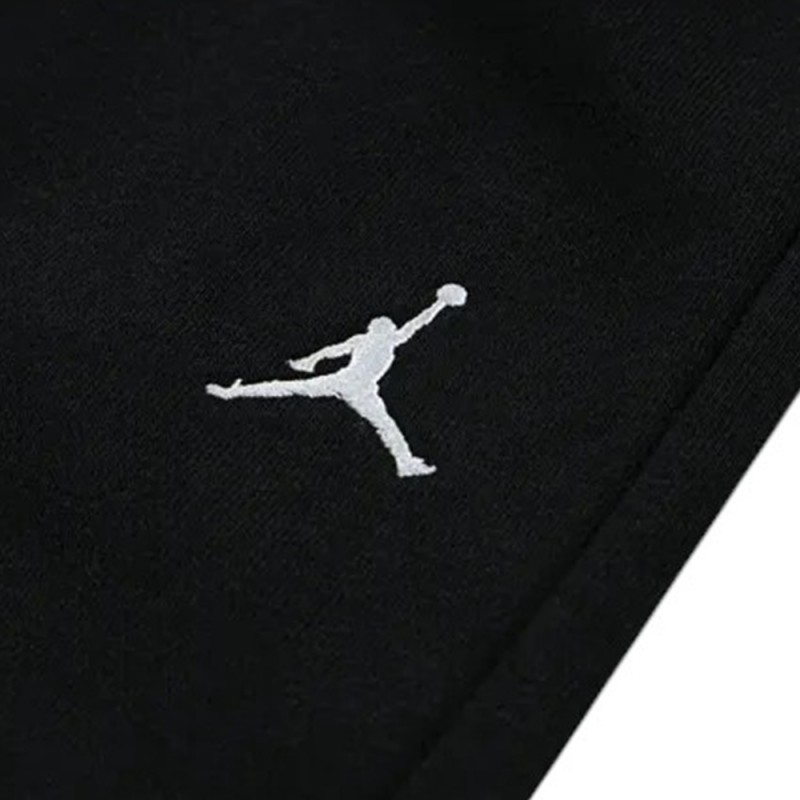 Nike JDN MJ BRKLN FLC FZ SET (85F118-J8F)
