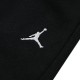 Nike JDN MJ BRKLN FLC FZ SET (85F118-J8F)