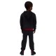 Nike JDB JORDAN GAMETIME FLC PO SET (85F203-023)