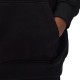 Nike JDB JORDAN GAMETIME FLC PO SET (85F203-023)