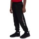 Nike JDB JORDAN GAMETIME FLC PO SET (85F203-023)