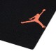 Nike JDB MJ BRK BL MESH SHORT SET (85F478-W9J)