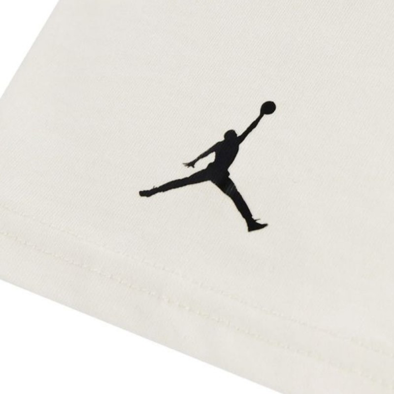Nike JDB MJ BRK BL MESH SHORT SET (85F478-W9J)