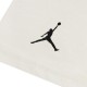 Nike JDB MJ BRK BL MESH SHORT SET (85F478-W9J)