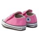 Converse CHUCK TAYLOR ALL STAR CRIBSTER CANVAS COLOR (865160C)