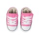 Converse CHUCK TAYLOR ALL STAR CRIBSTER CANVAS COLOR (865160C)