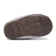 Converse CHUCK TAYLOR ALL STAR CRIBSTER CANVAS COLOR (865160C)