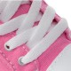 Converse CHUCK TAYLOR ALL STAR CRIBSTER CANVAS COLOR (865160C)