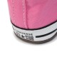 Converse CHUCK TAYLOR ALL STAR CRIBSTER CANVAS COLOR (865160C)